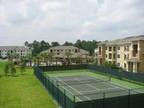 2 Beds - Eastport Apartments, The