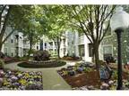 1 Bed - Charleston at Blue Ash