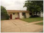 2 Beds - Lone Star Realty & Property Management Inc
