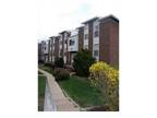 2 Beds - Marlborough Trails Apartments and Townhomes