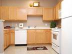 1 Bed - The Reserve at Prairie Point & Prairie Point Apartments