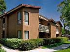 2 Beds - Yorba Linda Apartments