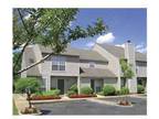 3 Beds - Cedar Mill Apartments and Townhomes