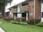 3 Beds - Patriot Pointe Apartments