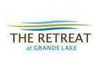 3 Beds - Retreat at Grande Lake