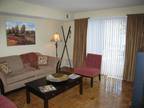 2 Beds - Christopher Crossing Apartments