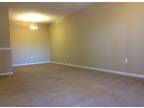 Huge one bedroom lock in our $350.00 special for August move-in!!!!