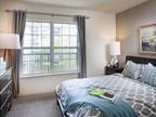 1 Bed - Avalon at Edgewater