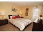2 Beds - The Park at Callington and Carlyle