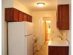 2 Beds - Aquila Park