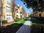 1 Bed - Avalon On The Alameda
