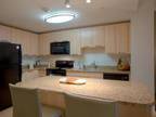 2 Beds - Avalon White Plains