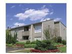 2 Beds - Cedar Mill Apartments and Townhomes