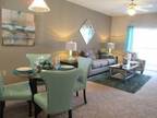 2 Beds - Carolina Crossing