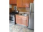 ID#: 1226031 Newly Renovated Two Bedroom Apartment In College Point