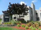 1 Bed - Cedar Mill Apartments and Townhomes