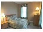 2 Beds - McDonnell & Associates Rentals and Property Management