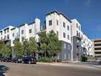 1 Bed - Avalon Playa Vista