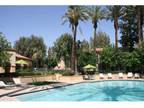 2 Beds - The Regent Palm Desert Apartment Homes