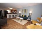 1 Bed - The Broadway at East Atlanta