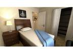 1 Bed - The Reserve at Prairie Point & Prairie Point Apartments
