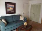 2 Beds - Walnut Trail & Newport Village Apartments