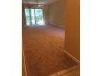 New Carpet 2bedroom ONLY $350.00 moves you in!!!!