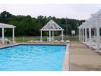 1 Bed - Beachwood Townhomes & Apartments