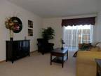 2 Beds - Jackson Grove Apartment Homes