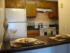 1 Bed - Hickory Creek Apartment Homes