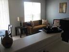 2 Beds - The Reserve at Prairie Point & Prairie Point Apartments