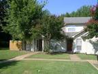 3 Beds - Westwind Townhomes & Duplexes