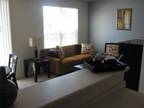 2 Beds - The Reserve at Prairie Point & Prairie Point Apartments