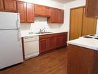 2 Beds - Lincoya Bay Apartment Homes