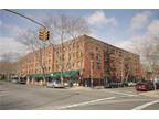 ID#: SUN APTS Rent Stabilized Apartments In Sunnyside Queens For Rent