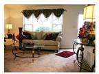 3 Beds - Jamestowne Townhomes