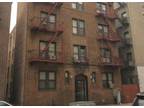 ID#: 1222231 Sunny And Spacious Sunnyside Apartment For Rent