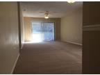 Spacious 2 bedrooms with FREE RENT!!!