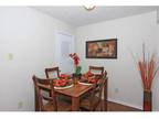 2 Beds - Spice Creek