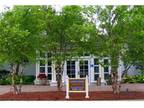 1 Bed - Beachwood Townhomes & Apartments