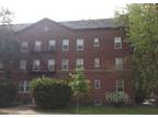 ID#: 1221729 Sunny And Spacious 1 Bedroom Apartment In Richmond Hill For Rent