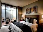 2 Beds - Capitol Towers Apartments & Penthouses