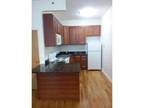 1 Bed - South Dearborn Apartments & Lofts