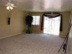 2 Beds - Redlands Towne Square