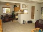 1 Bed - Live Oak