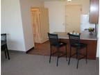 1 Bed - Hillebrand House