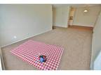 2 Beds - Meadow Ridge (fka Hills Apts)