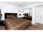 2 Beds - Amber Gardens