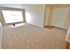 3 Beds - Meadow Ridge (fka Hills Apts)