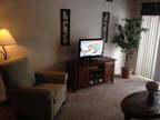 2 Beds - Walnut Trail & Newport Village Apartments